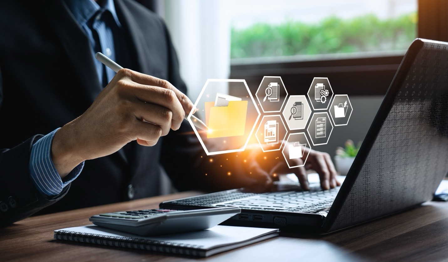 perdaman-release-image_432x288