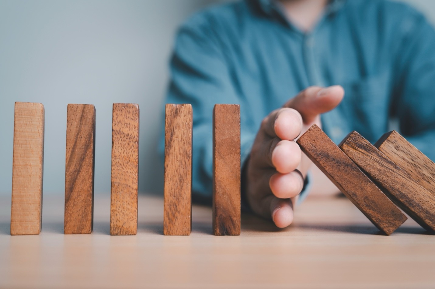 Risk Assessment and Management